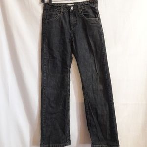 Route66 Boys Jeans Size:12